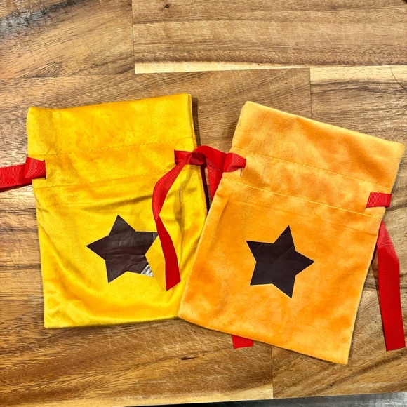 Animal Crossing Birthday Party Decorations - Picture 7 of 11